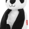 Skip Hop Cry-Activated Soother - Panda