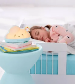 Skip Hop Dream & Shine Sleep Trainer