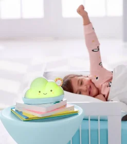 Skip Hop Dream & Shine Sleep Trainer