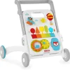 Skip Hop Explore & More Grow Along 4-In-1 Activity Walker