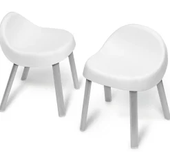 Skip Hop Explore & More Kids Chairs