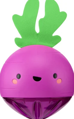 Skip Hop Farmstand Beetbox Crawl Ball