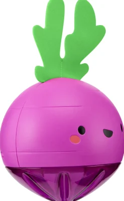 Skip Hop Farmstand Beetbox Crawl Ball
