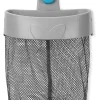 Skip Hop Moby Get The Scoop Bath Toy Organizer
