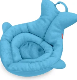 Skip Hop Moby SoftSpot Sink Bather