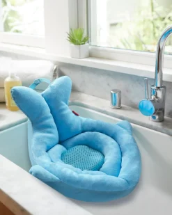 Skip Hop Moby SoftSpot Sink Bather