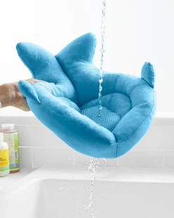 Skip Hop Moby SoftSpot Sink Bather