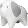 Skip Hop Moonlight & Melodies Nightlight Baby Soother - Elephant
