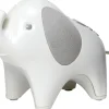 Skip Hop Moonlight & Melodies Nightlight Baby Soother - Elephant