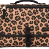 Skip Hop Pronto Signature Changing Station - Classic Leopard