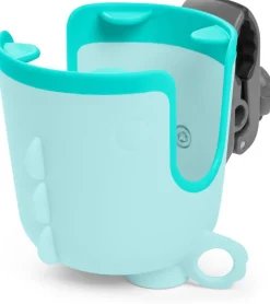 Skip Hop Stroll & Connect Child Cup Holder