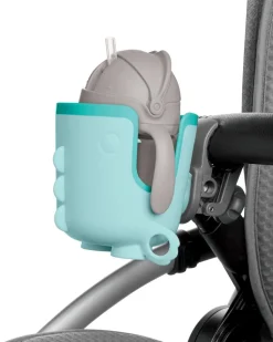 Skip Hop Stroll & Connect Child Cup Holder