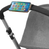 Skip Hop Stroll & Connect Universal Phone Holder