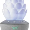 Skip Hop Terra Cry-Activated Soother