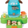 Skip Hop Zoo Bark-ista Set