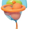 Skip Hop Zoo Bathtime Basketball Bath Toy - Dog