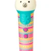 Skip Hop Zoo La La Llama Microphone