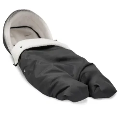 SmarTrike Traveler Footmuff