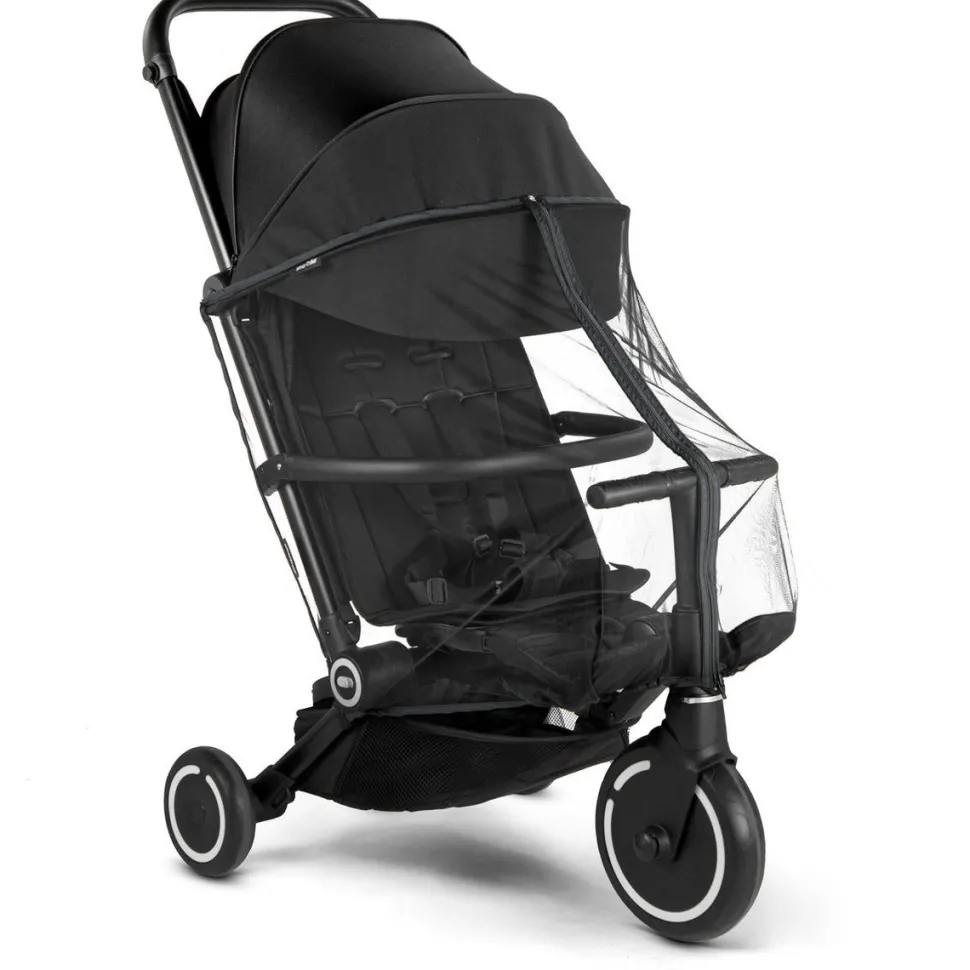 SmarTrike Traveler Mosquito Net