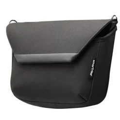 SmarTrike Traveler Organizer