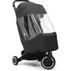 SmarTrike Traveler Rain Cover