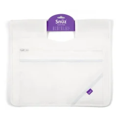 Snuz SnuzPod Pocket