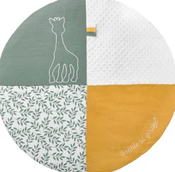 Sophie la Girafe Reverso Playmat