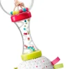 Sophie la Girafe Soft Maracas