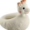 Sophie la Girafe So'Pure Bath Toy