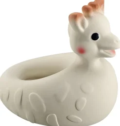 Sophie la Girafe So'Pure Bath Toy