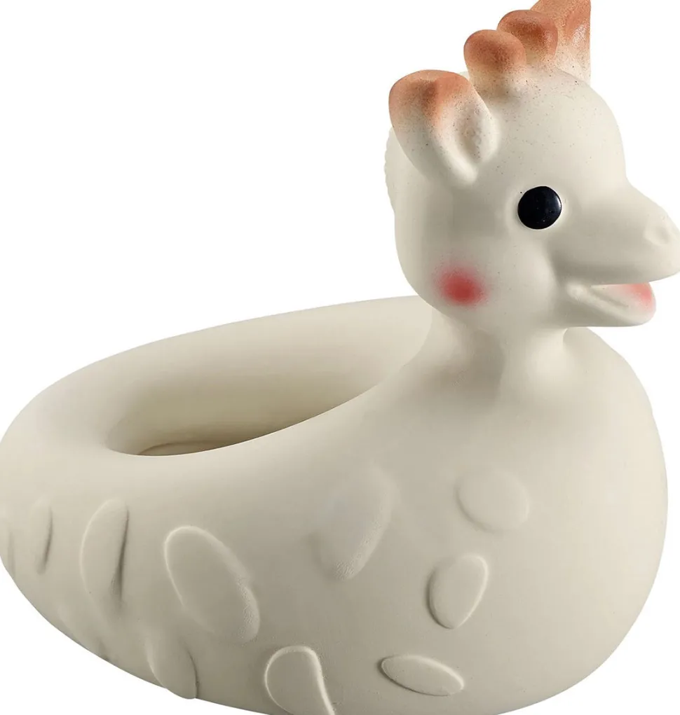 Sophie la Girafe So'Pure Bath Toy