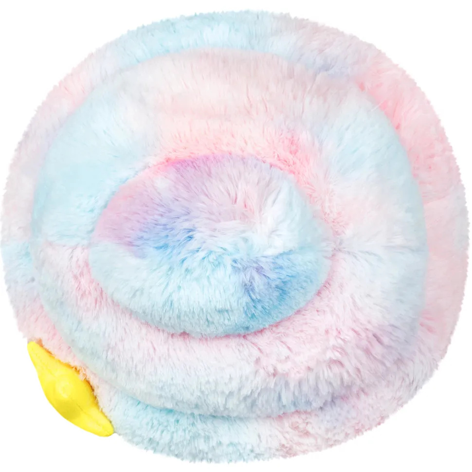 Squishable Comfort Food - Cotton Candy, 18"