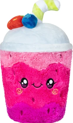 Squishable Comfort Food - Smoothie, 20"