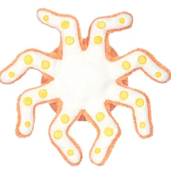 Squishable Mini - Cute Octopus Coral, 7