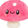 Squishable Mini - Mushroom, 8"