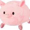 Squishable Mini - Piggy