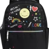 State Bags Kane Kids Backpack - Girl Power