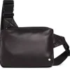 State Bags Lorimer Crossbody Fanny Pack - Black