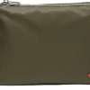 State Bags Lorimer Fanny Pack - Olive (Standard Strap)