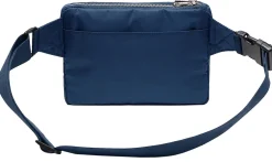 State Bags Lorimer Fanny Pack - Navy (Standard Strap)