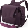 Stokke 2016 Changing Bag - Purple
