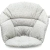 Stokke Clikk Cushion Grey - Sprinkles