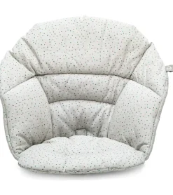 Stokke Clikk Cushion Grey - Sprinkles