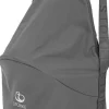 Stokke Clikk High Chair Travel Bag - Grey