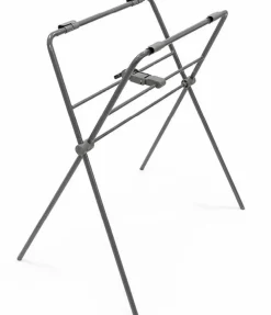 Stokke Flexi Bath Stand