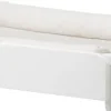 Stokke Home Changer - White