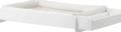 Stokke Home Changer - White
