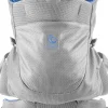 Stokke MyCarrier Back-Only Infant Carrier - Marina Mesh