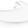 Stokke Nomi Tray - White