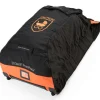 STOKKE Pram Pack Airline Approved Stroller Transport Travel Bag